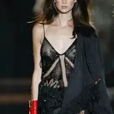 Caitriona Balfe nude #0378