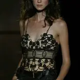 Caitriona Balfe nude #0379