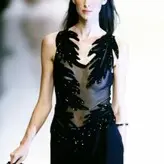 Caitriona Balfe nude #0380