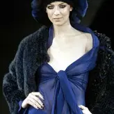 Caitriona Balfe nude #0382