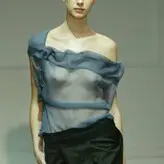 Caitriona Balfe nude #0383