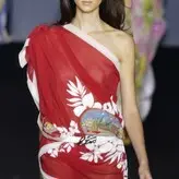 Caitriona Balfe nude #0386