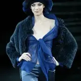 Caitriona Balfe nude #0387