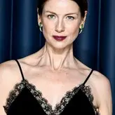 Caitriona Balfe nude #0391