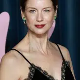 Caitriona Balfe nude #0392