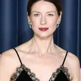 Caitriona Balfe nude #0393