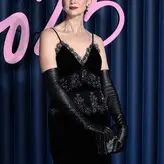 Caitriona Balfe nude #0394