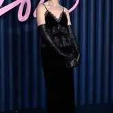 Caitriona Balfe nude #0395