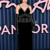 Caitriona Balfe nude #0396