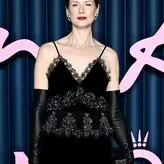 Caitriona Balfe nude #0397