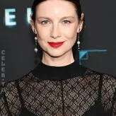 Caitriona Balfe nude #0403