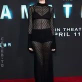 Caitriona Balfe nude #0409