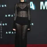 Caitriona Balfe nude #0412