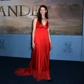 Caitriona Balfe nude #0413