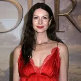 Caitriona Balfe nude #0414