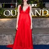 Caitriona Balfe nude #0417