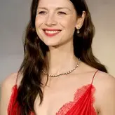 Caitriona Balfe nude #0419