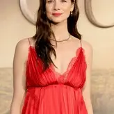 Caitriona Balfe nude #0420