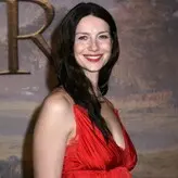 Caitriona Balfe nude #0421