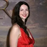 Caitriona Balfe nude #0422