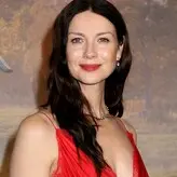 Caitriona Balfe nude #0425