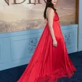 Caitriona Balfe nude #0429