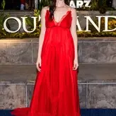 Caitriona Balfe nude #0430