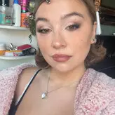 Caity Baser голая #0052