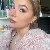 Caity Baser голая #0053