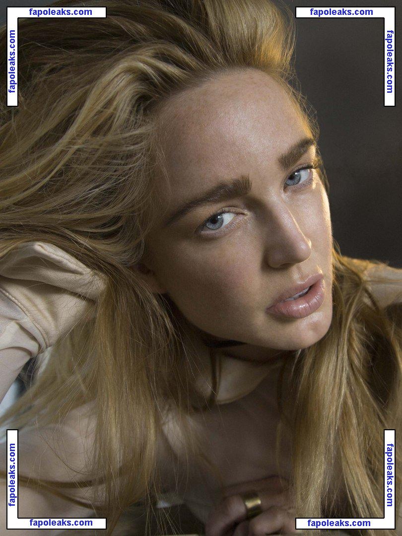 Caity Lotz / caitylotz голая фото #0019 с Онлифанс