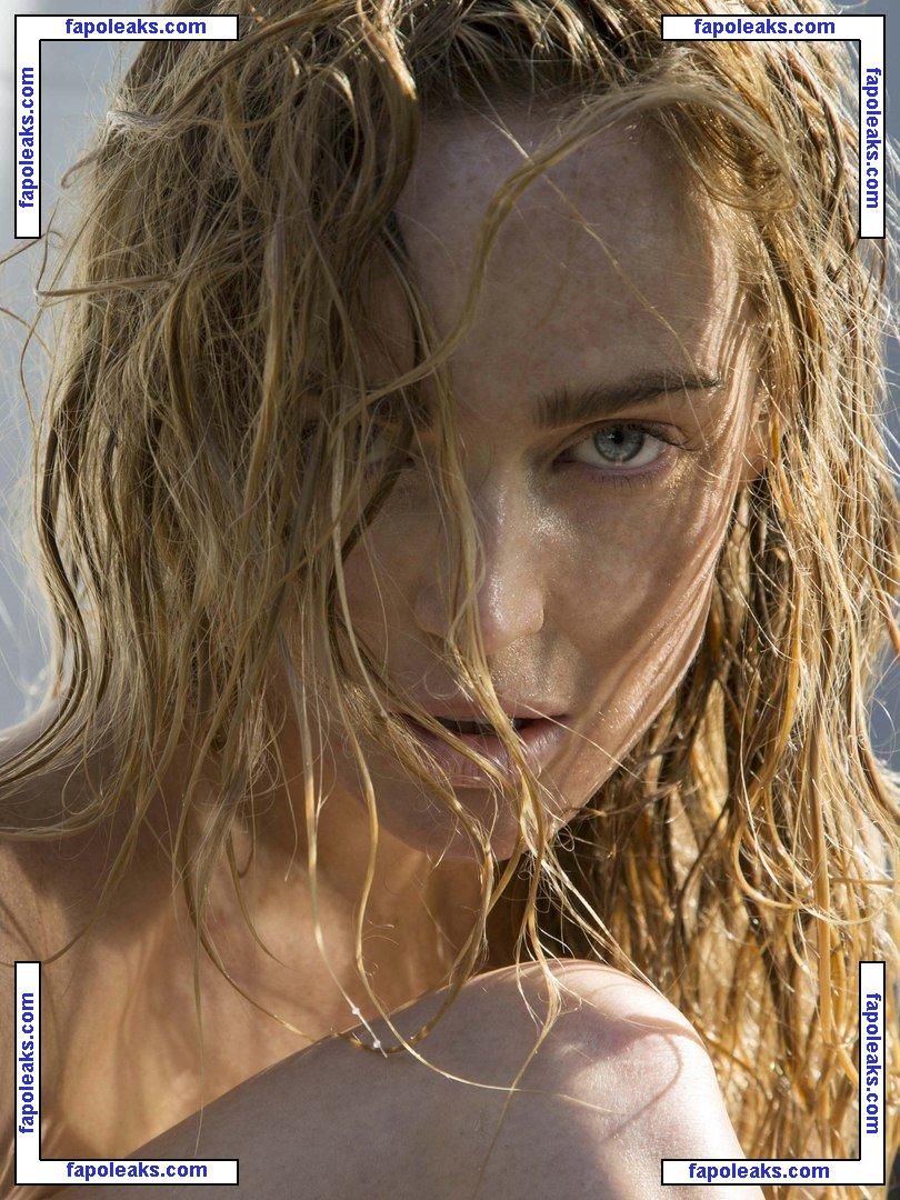 Caity Lotz / caitylotz голая фото #0020 с Онлифанс