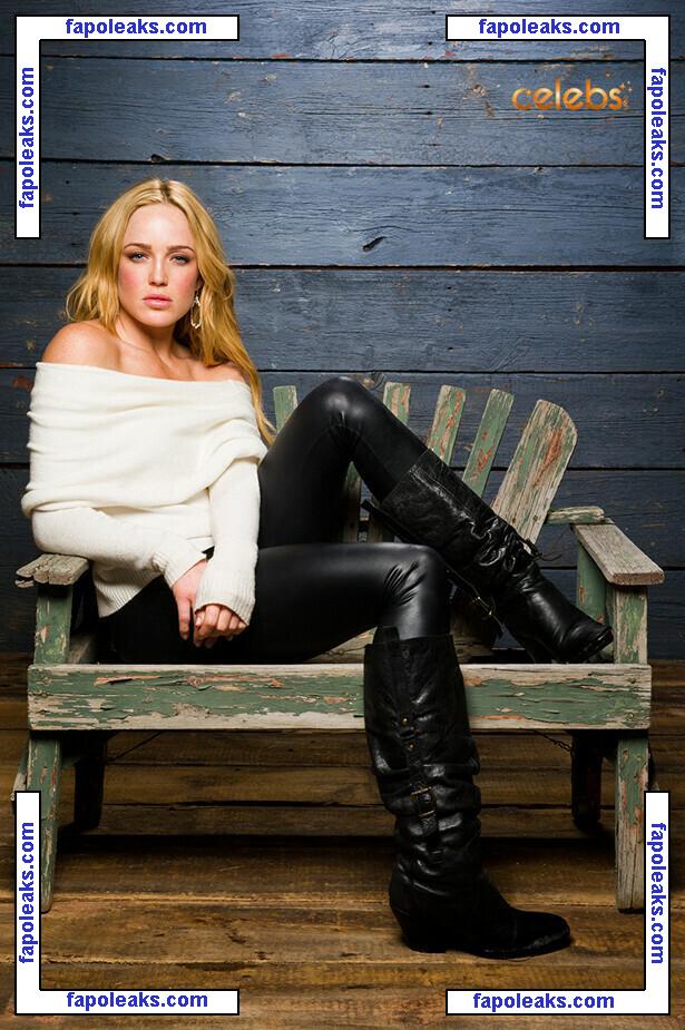 Caity Lotz / caitylotz голая фото #0126 с Онлифанс