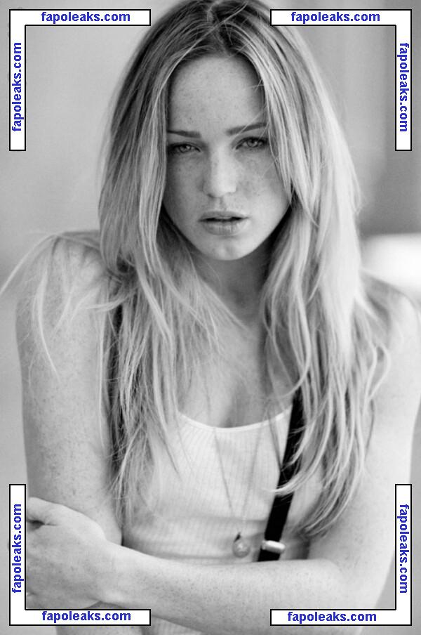 Caity Lotz / caitylotz голая фото #0131 с Онлифанс