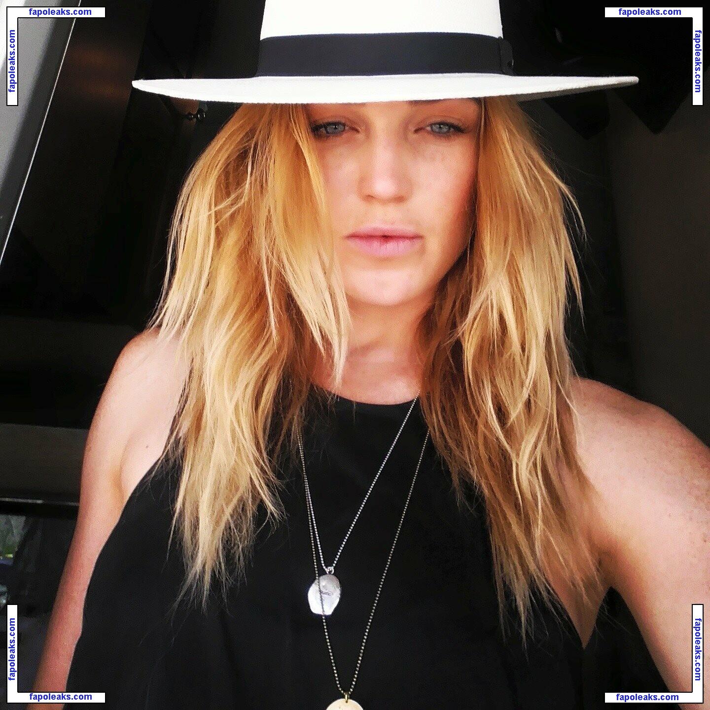 Caity Lotz / caitylotz голая фото #0132 с Онлифанс