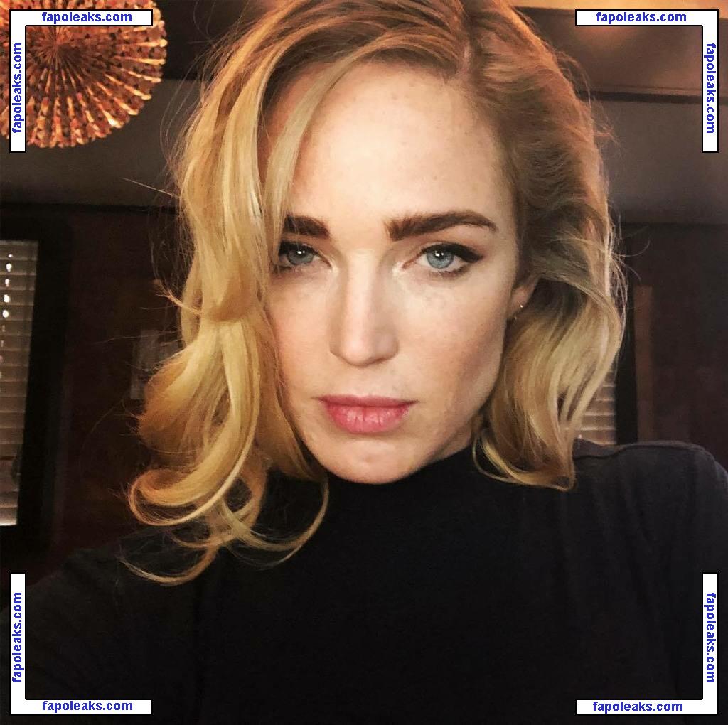 Caity Lotz / caitylotz голая фото #0155 с Онлифанс