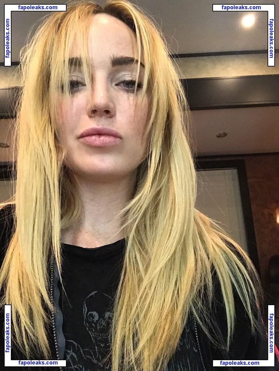 Caity Lotz / caitylotz голая фото #0168 с Онлифанс