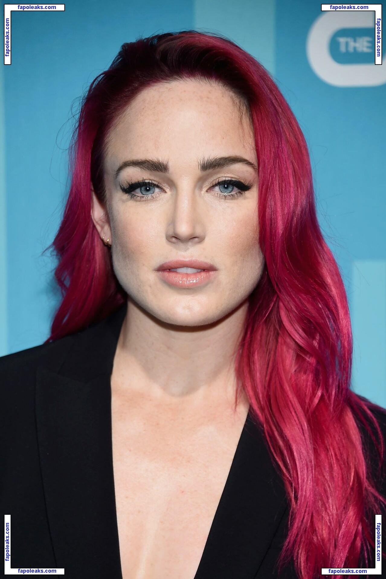 Caity Lotz / caitylotz голая фото #0210 с Онлифанс