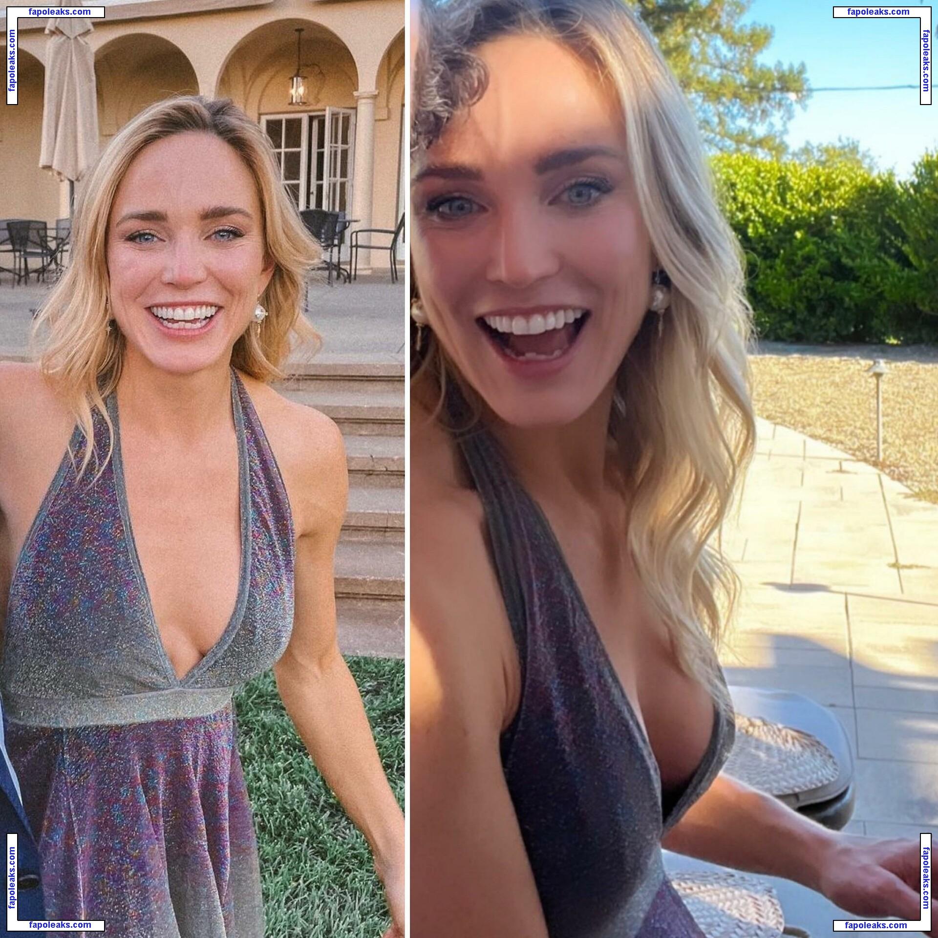 Caity Lotz / caitylotz nude photo #0213 from OnlyFans