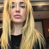 Caity Lotz голая #0168