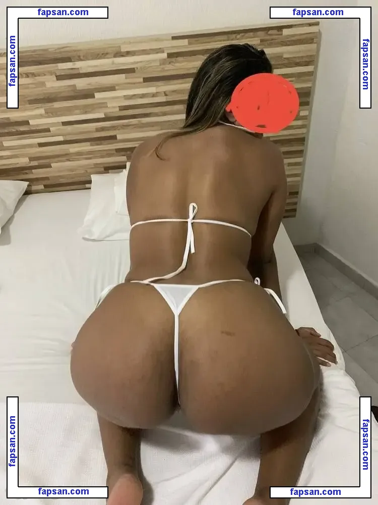 Caiu Na Net Amadoras nude photo #0227 from OnlyFans