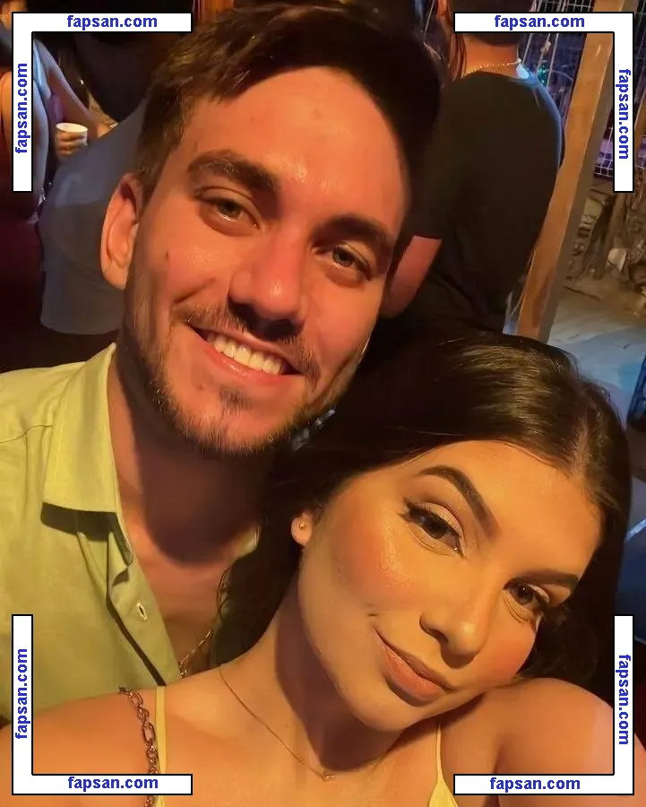 Caiu Na Net Amadoras nude photo #0250 from OnlyFans