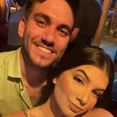 Caiu Na Net Amadoras nude #0250