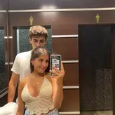 Caiu Na Net Amadoras nude #0256