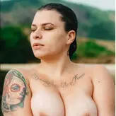 Caiu Na Net Amadoras nude #0260