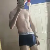cake_cat3 голая #0011