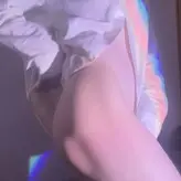 cake_cat3 голая #0023