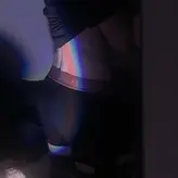 cake_cat3 голая #0024