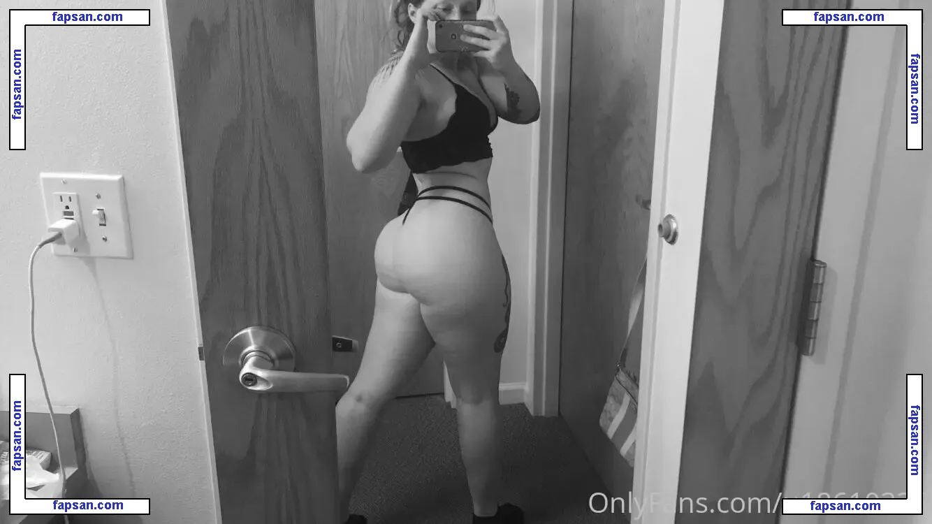 Cake_Legend nude photo #0010 from OnlyFans