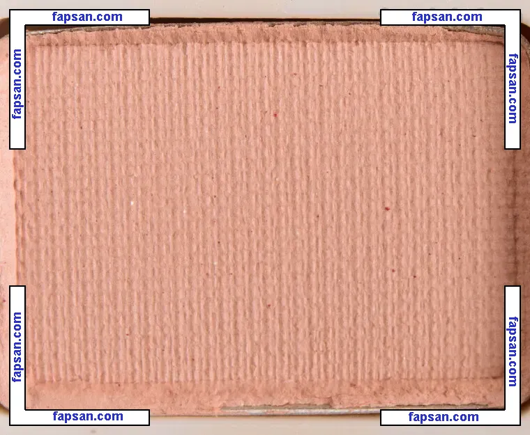 Cakebatter nude photo #0001 from OnlyFans