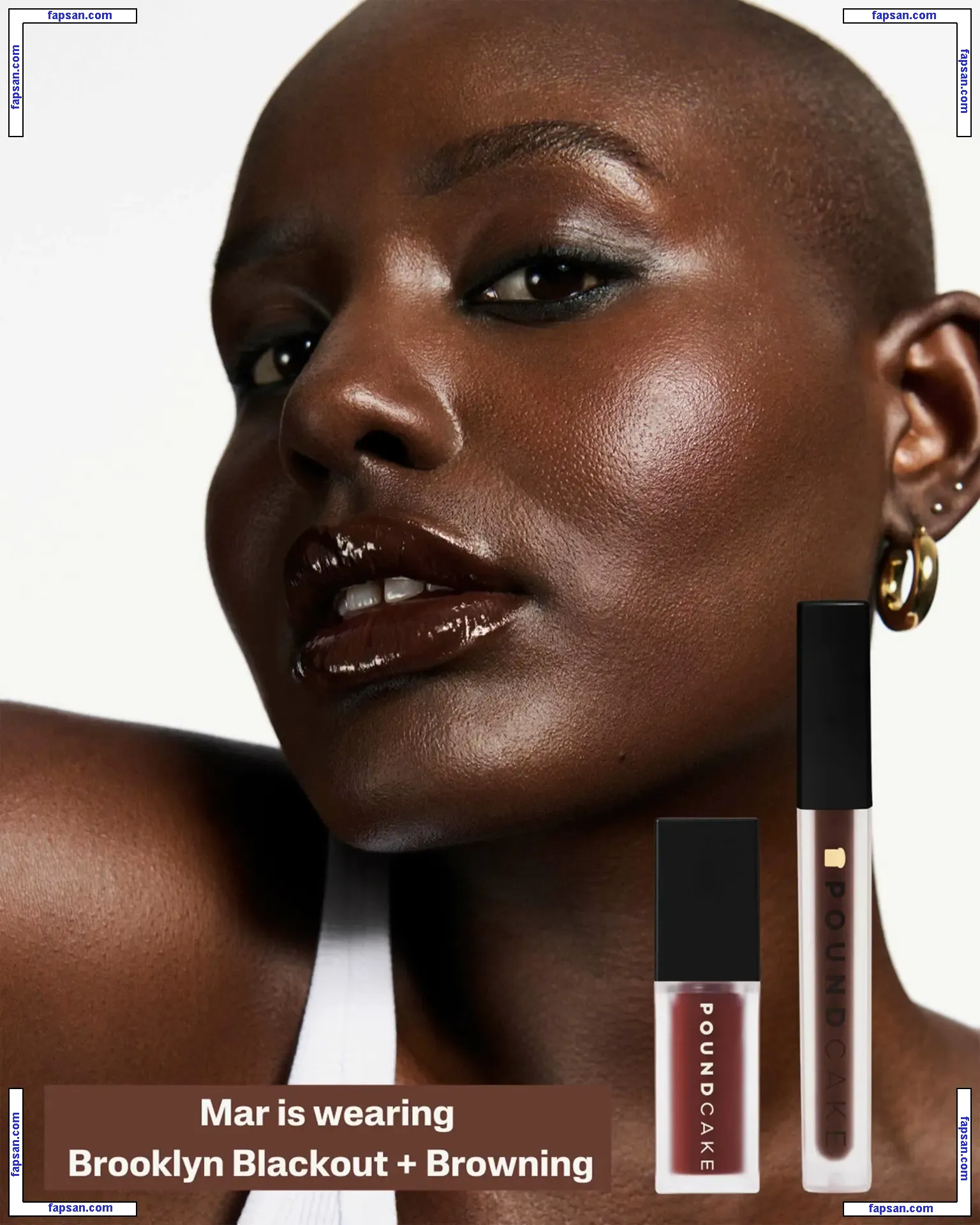 Cakebatter nude photo #0002 from OnlyFans